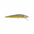 Spro McStick 95 stick bait - Clear Charteuse - Jigs Lures (Freshwater)