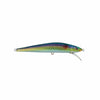 Spro McStick 95 stick bait - Old Glory - Jigs Lures (Freshwater)