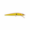 Spro McStick 95 stick bait - Table Rock Shad - Jigs Lures (Freshwater)