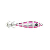 Squid Hunter Fukai Deep Seeker - Pink Glow / 30g - Jig Lures (Saltwater)