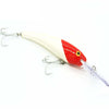 Storm Deep Thunder 15 - Red Head - Hard Baits Lures (Saltwater)