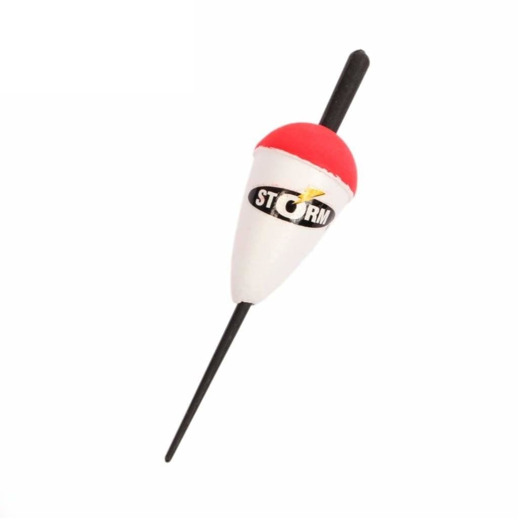Storm Float 2F Stick - Floats Terminal Tackle (Freshwater)
