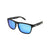 Storm Wildeye Sunglasses - Dorado - Black Camo Frame - Sunglasses Apparel