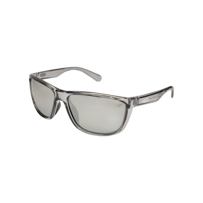Storm Wildeye Sunglasses - Wahoo Black Crystal Frame - Sunglasses Apparel