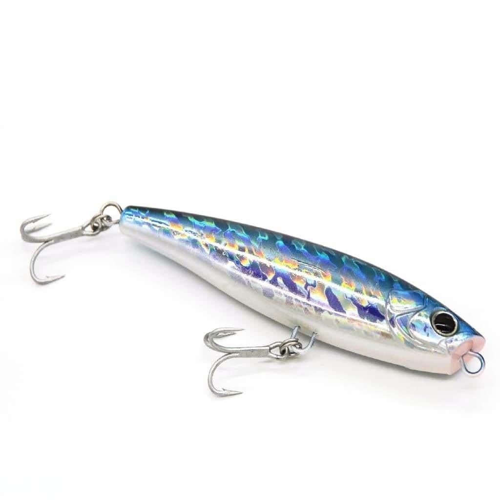 Fishing Lures for sale in Bloemfontein, Free State