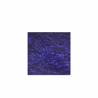 Super Fine UV Dubbing - Light Violet - Fly Tying (Fly Fishing)