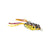 Super Frog 7g - DB007 - Lures (Freshwater)
