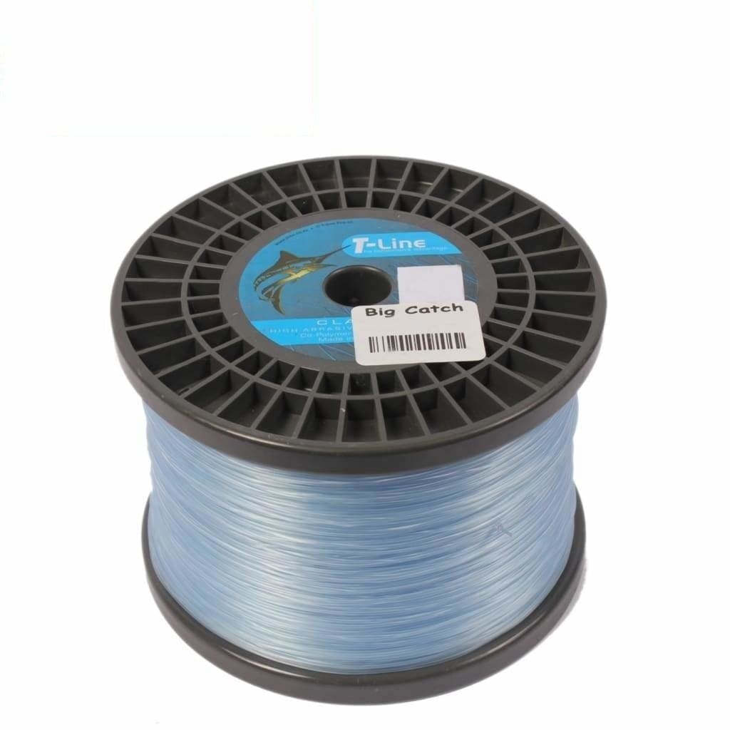 https://bigcatch.co.za/cdn/shop/products/t-line-class-high-abrasive-80lb36kg-allaccessories-jansale-leader-mono-saltwater-big-catch-fishing-tackle-wire-cable-coaxial-111_2000x.jpg?v=1600343493