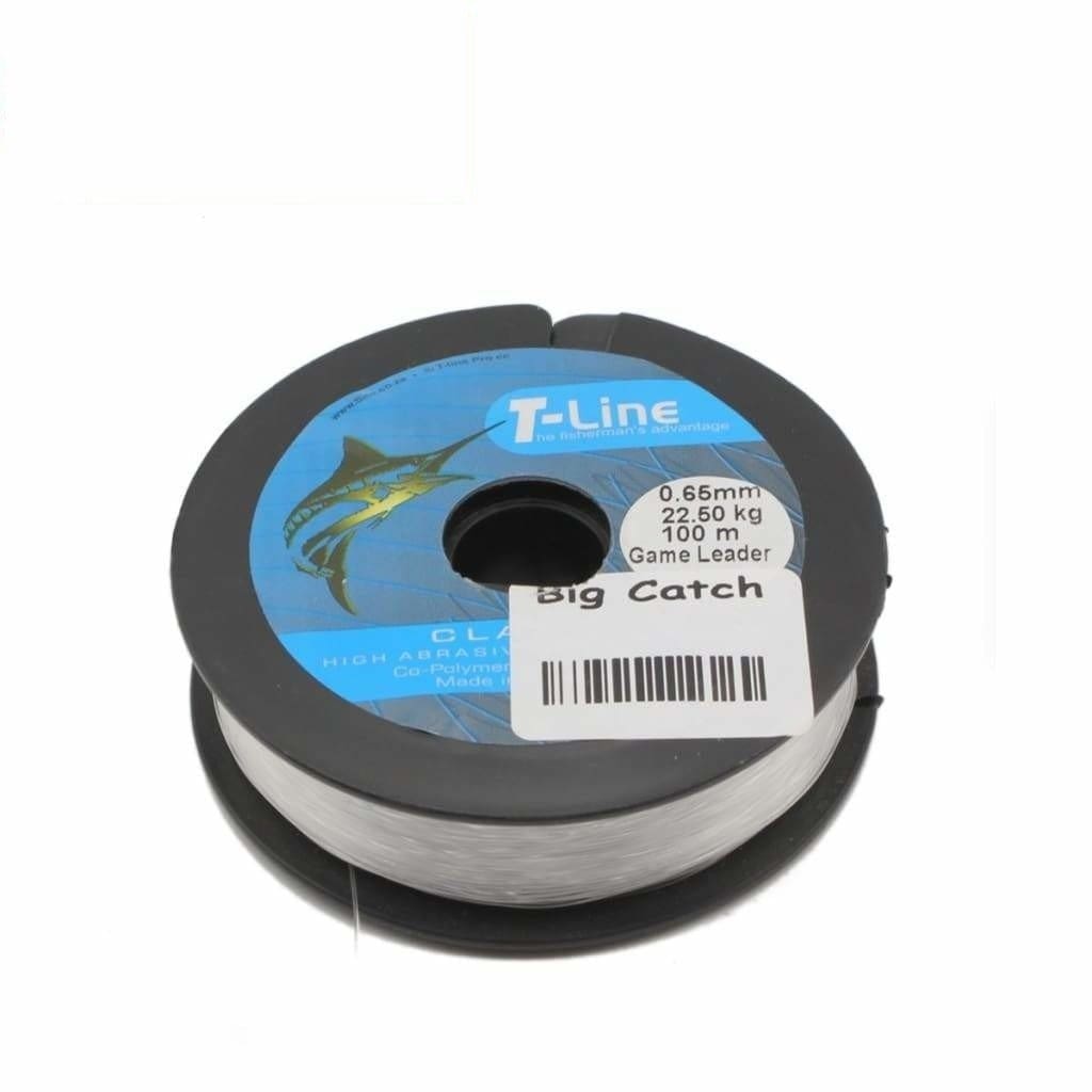 https://bigcatch.co.za/cdn/shop/products/t-line-leader-classic-22-50kg-allaccessories-boat-fishing-jansale-saltwater-mono-big-catch-tackle-cable-wire-coaxial-800_1024x.jpg?v=1664862685