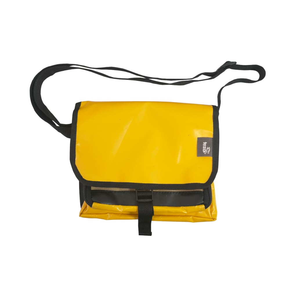 Teza Gully Hopper - Accessories (Saltwater)