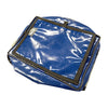 Teza Moondrop Fishing Bag - Bags & Boxes Accessories (Saltwater)