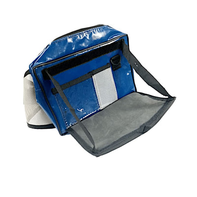 Teza Moondrop Fishing Bag - Bags & Boxes Accessories (Saltwater)