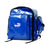 Teza Tidal Tripper Fishing Bag - Blue - Bags & Boxes Accessories (Saltwater)
