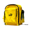Teza Tidal Tripper Fishing Bag - Yellow - Bags & Boxes Accessories (Saltwater)