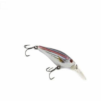 Tiger 2 SD8 - Baby Tiger - Hard Baits Lures (Freshwater)