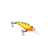 Tiger 2 SD8 - Hot Head - Hard Baits Lures (Freshwater)