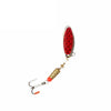 Tigerlures Nembwe 7g - Red - Spinners & Spoons (Freshwater)