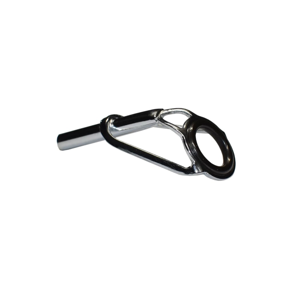 Rods (Saltwater) - Big Catch Fishing Tackle