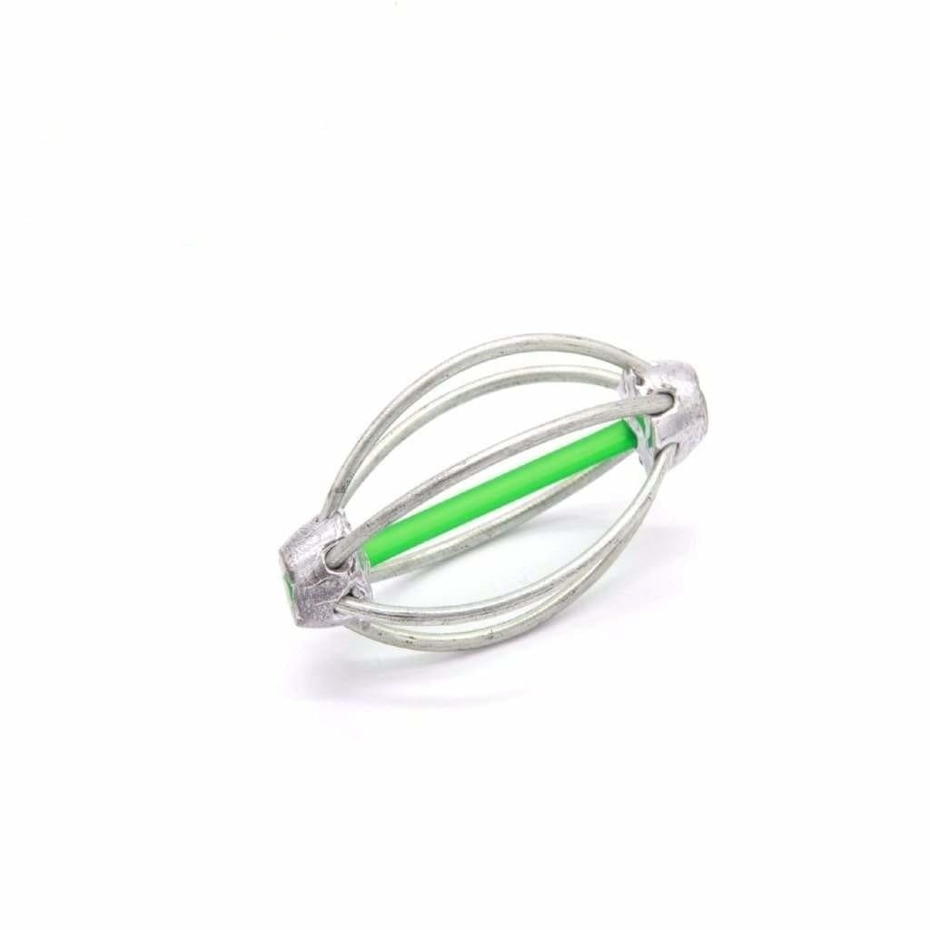 Torpedo Bait Bomb Bolder - Rigging Terminal Tackle (Saltwater)