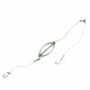 Torpedo Rietvlei Braid - Rigging Terminal Tackle (Saltwater)