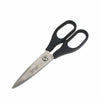 Tramontina Household Scissors - Tools Accessories (Saltwater)