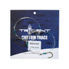 Trident Custom Trace Bottoms - Small
