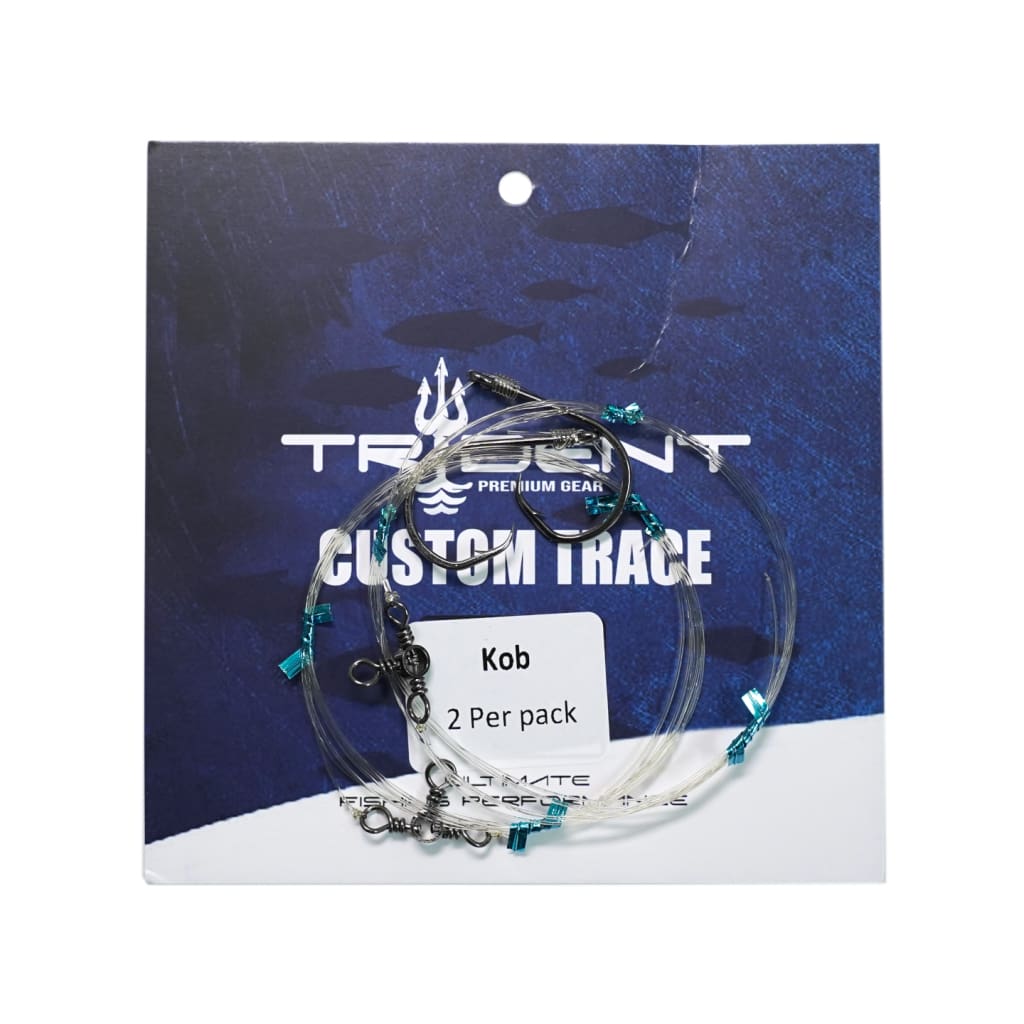 custom fishing hooks circle Big Catch Fishing Tackle