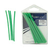 TRIDENT Polyester Loop Protector - Accessories (Saltwater)