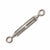 Turnbuckle Stainless Steel E/E - Stainless Steel Accessories (Saltwater)