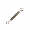 Turnbuckle Stainless Steel H/E - 5mm - Stainless Steel Accessories (Saltwater)