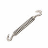 Turnbuckle Stainless Steel H/H - Stainless Steel Accessories (Saltwater)