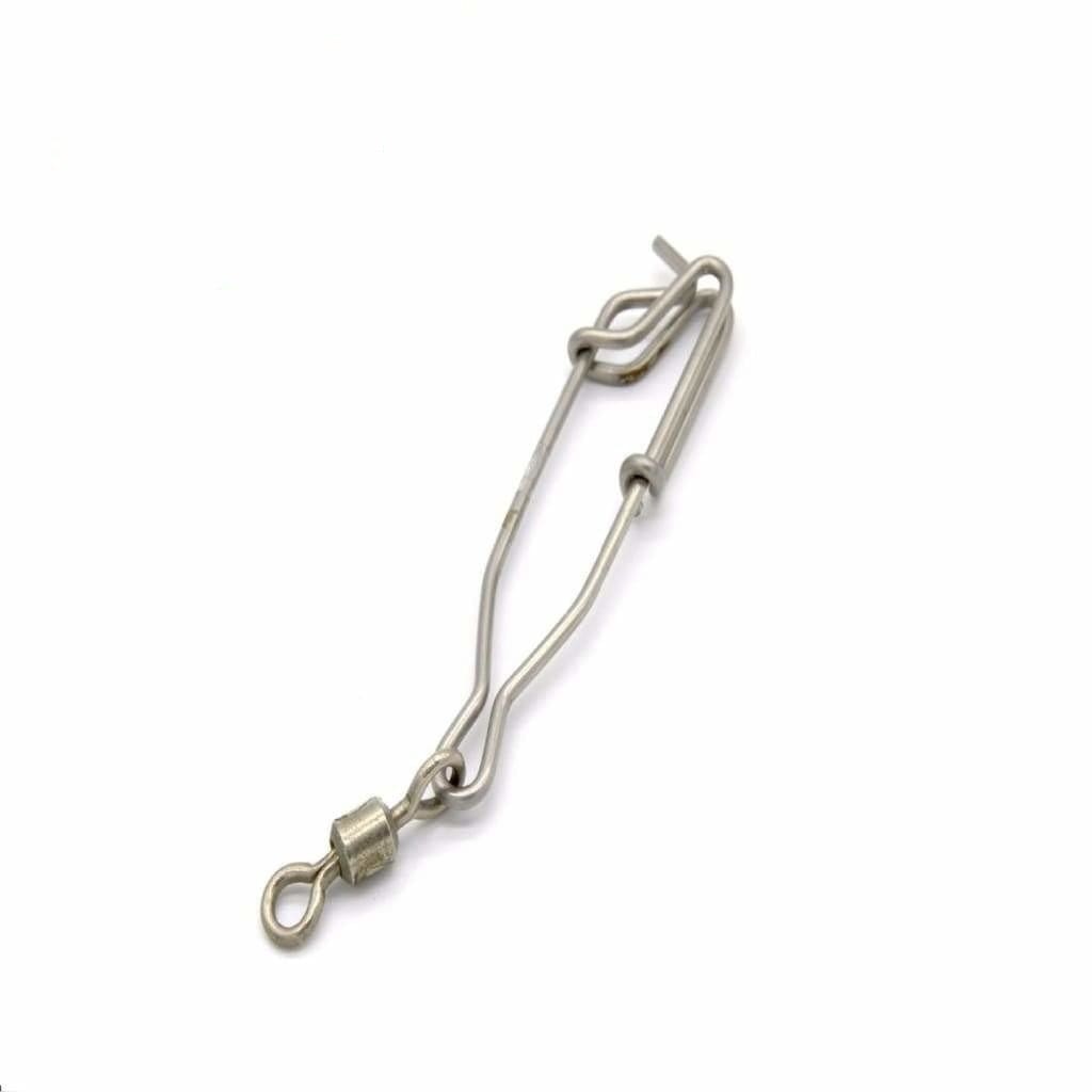 USA Snap with Rosco - Rigging Terminal Tackle (Saltwater)