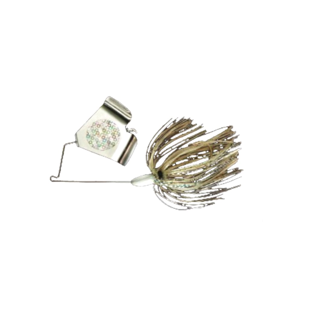 https://bigcatch.co.za/cdn/shop/products/war-eagle-buzzbait-34oz-mouse-alllures-bass-freshwater-jansale-jig-heads-spinnerbaits-buzzbaits-lures-big-catch-fishing-tackle-networking-cables-cable-849_2000x.jpg?v=1664978461