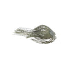 War Eagle Spinner Bait Skirt - Mouse - Spinnerbaits & Buzzbaits Lures (Freshwater)