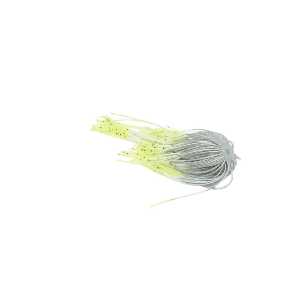 War Eagle Spinner Bait Skirt - Pro Choice - Spinnerbaits & Buzzbaits Lures (Freshwater)