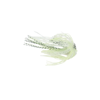 https://bigcatch.co.za/cdn/shop/products/war-eagle-spinner-bait-skirt-spot-remover-alllures-bass-freshwater-jansale-lures-spinnerbaits-buzzbaits-big-catch-fishing-tackle-painting-sketch-artwork-161_400x.jpg?v=1666249227