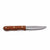 Wooden Big Catch Knife - Tools Accessories (Saltwater)