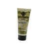 Xeroderm Camo Sunscreen Spf 40