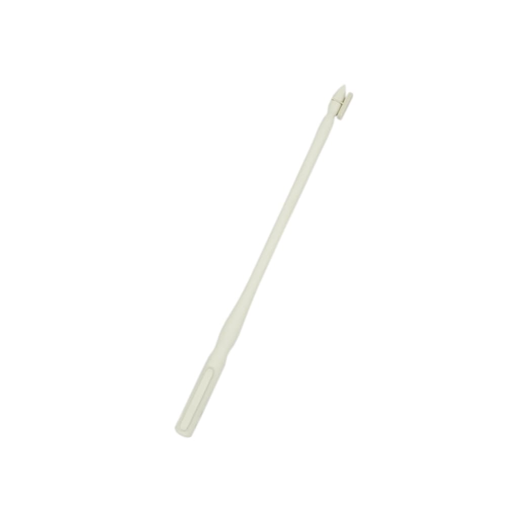 Xplorer Fly Hook Remover - Tools Accessories (Fly Fishing)