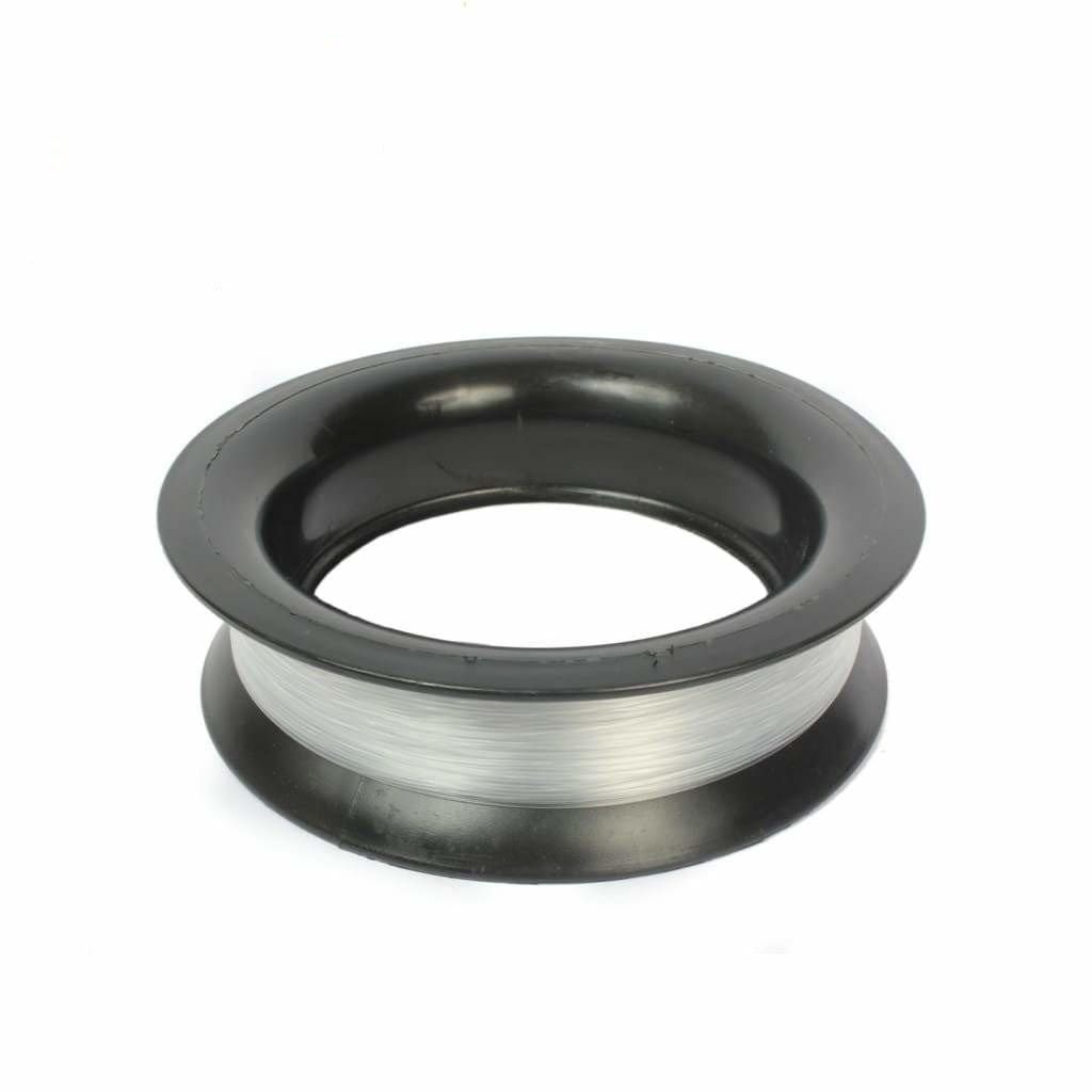 Yo-yo with 1.0mm Mono Line - Tools Accessories (Saltwater)