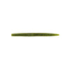 YUM Dinger Baits 4 - Soft Baits Lures (Freshwater)