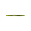 YUM Dinger Baits 4 - Soft Baits Lures (Freshwater)