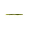 YUM Dinger Baits 4 - Watermelon Pearl Laminate - Soft Baits Lures (Freshwater)