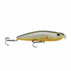 Z Killer 90R - Baby Bass - Hard Baits Lures (Saltwater)