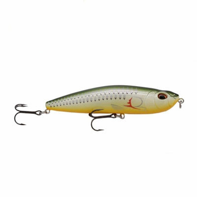 Z Killer 90R - Baby Bass - Hard Baits Lures (Saltwater)