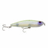 Z Killer 90R - Chad Special - Hard Baits Lures (Saltwater)