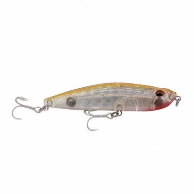 Z Killer 90R - Jelly Prawns - Hard Baits Lures (Saltwater)