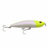 Z Killer 90R - Lemonade - Hard Baits Lures (Saltwater)