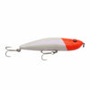 Z Killer 90R - Orangeade - Hard Baits Lures (Saltwater)