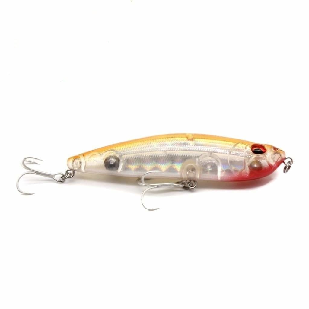Big Catch Fishing Tackle - Z Killer 90R